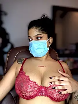 Saza lklx online show from 16, 1, 2026