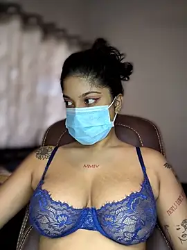 Saza lklx online show from 8, 2, 2026