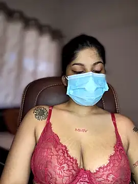 Saza lklx online show from 11, 3, 2026