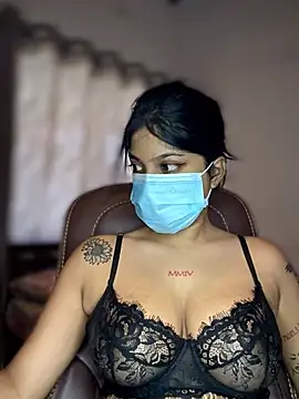 Saza lklx online show from 20, 3, 2026