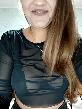 Viola3102 online show from 18, 9, 2025