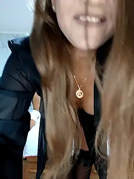 Viola3102 online show from 20, 9, 2025