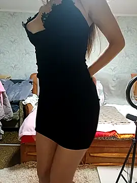 Viola3102 online show from 1, 10, 2025