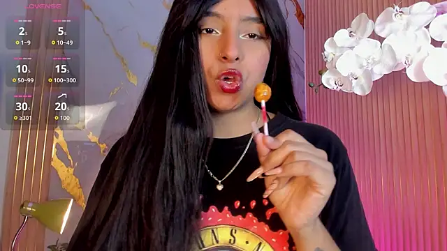 artemish   online show from 27, 9, 2025