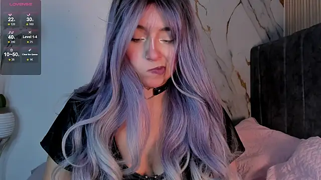 artemish   online show from 8, 1, 2026