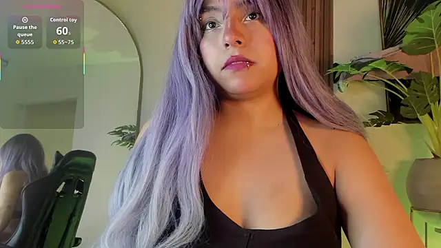 artemish   online show from 3, 2, 2026