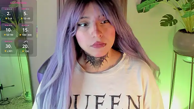 artemish   online show from 27, 2, 2026