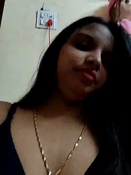 Maahhii 2 online show from 27, 9, 2025