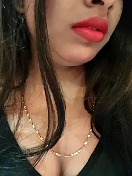 Maahhii 2 online show from 11, 11, 2025