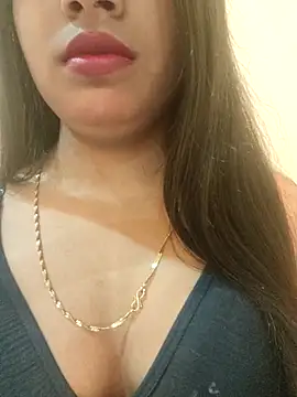 Maahhii 2 online show from 14, 11, 2025