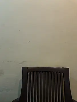 Maahhii 2 online show from 29, 11, 2025