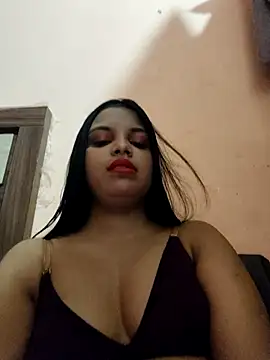 Maahhii 2 online show from 30, 3, 2026