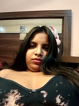 Maahhii 2 online show from 15, 5, 2026