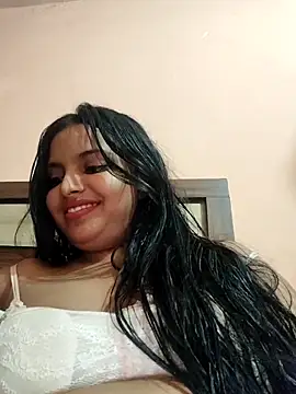 Maahhii 2 online show from 19, 5, 2026