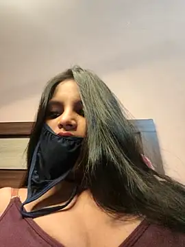 Maahhii 2 online show from 22, 5, 2026