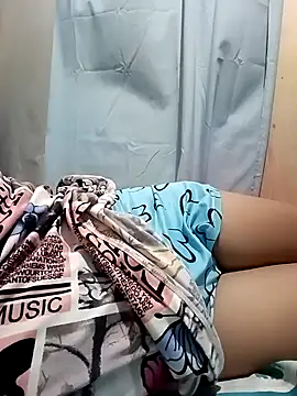 boobies 247 online show from 27, 11, 2025