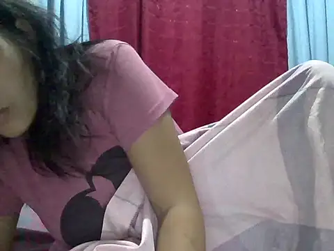 Snapshot of boobies_247 chatting on 14, 3, 2026 boobies 247 online show from 14, 3, 2026