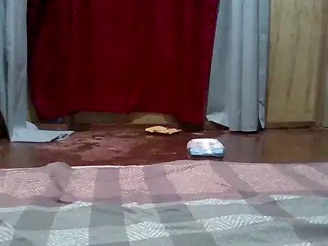 Snapshot of boobies_247 chatting on 8, 4, 2026 boobies 247 online show from 8, 4, 2026