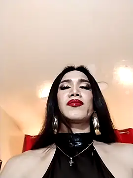 Snapshot of JemSEXtutor chatting on 7, 2, 2026 JemSEXtutor online show from 7, 2, 2026