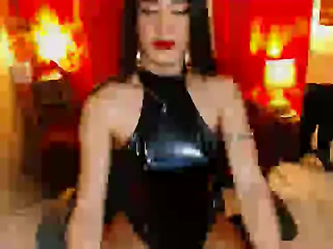 Snapshot of JemSEXtutor chatting on 11, 2, 2026 JemSEXtutor online show from 11, 2, 2026