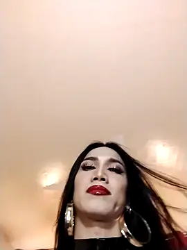 Snapshot of JemSEXtutor chatting on 19, 2, 2026 JemSEXtutor online show from 19, 2, 2026