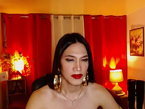 Snapshot of JemSEXtutor chatting on 25, 2, 2026 JemSEXtutor online show from 25, 2, 2026