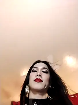 Snapshot of JemSEXtutor chatting on 11, 3, 2026 JemSEXtutor online show from 11, 3, 2026