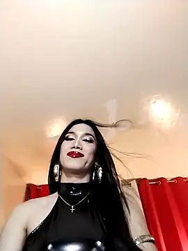 Snapshot of JemSEXtutor chatting on 21, 3, 2026 JemSEXtutor online show from 21, 3, 2026