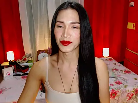 JemSEXtutor online show from 3, 5, 2026