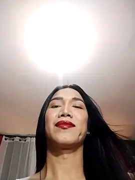 JemSEXtutor online show from 4, 5, 2026