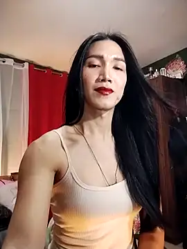 JemSEXtutor online show from 7, 5, 2026