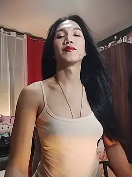 JemSEXtutor online show from 9, 5, 2026