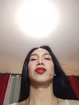 JemSEXtutor online show from 11, 5, 2026