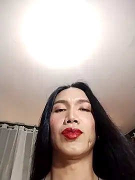 JemSEXtutor online show from 11, 5, 2026