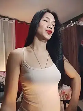 JemSEXtutor online show from 13, 5, 2026