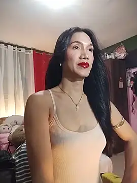 JemSEXtutor online show from 11, 6, 2026