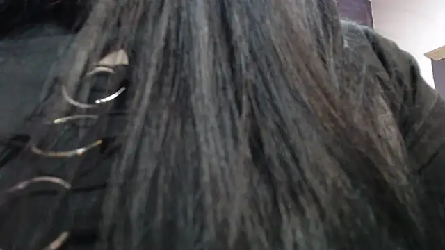 KateWelsin online show from 30, 9, 2025