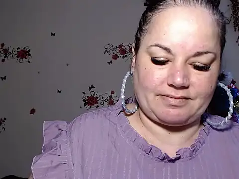 andreea2011 online show from 26, 9, 2025