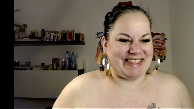 andreea2011 online show from 12, 2, 2026