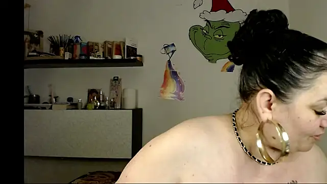 andreea2011 online show from 4, 3, 2026