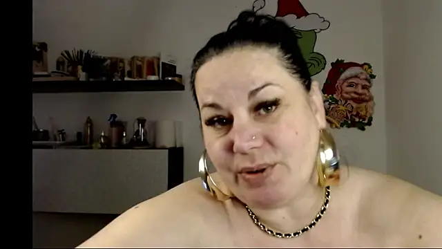 andreea2011 online show from 13, 3, 2026