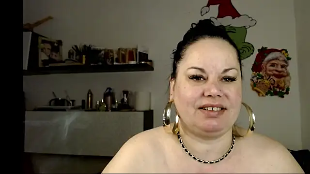 andreea2011 online show from 15, 3, 2026