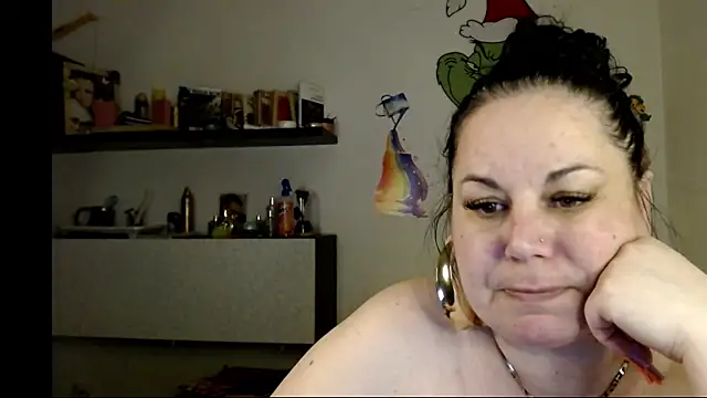 andreea2011 online show from 18, 3, 2026