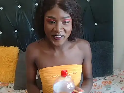 Snapshot of Lsnickykhanyile chatting on 1, 11, 2025 Lsnickykhanyile online show from 1, 11, 2025