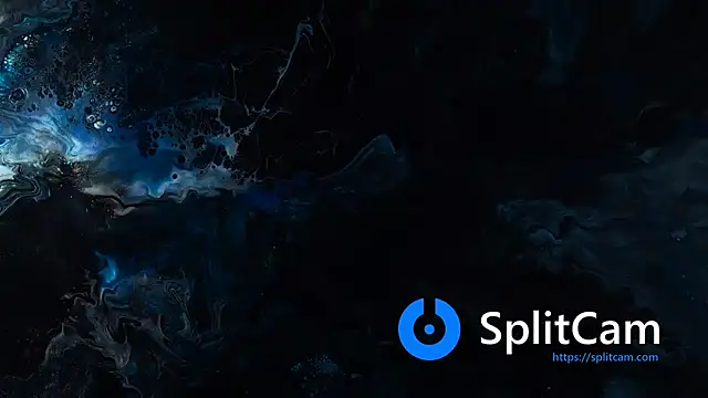 Snapshot of Lsnickykhanyile chatting on 9, 11, 2025 Lsnickykhanyile online show from 9, 11, 2025