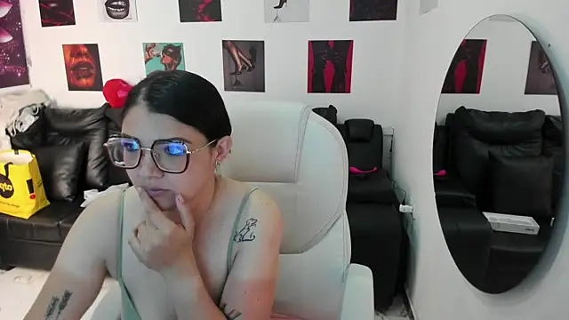 iam sammy 01 online show from 17, 9, 2025