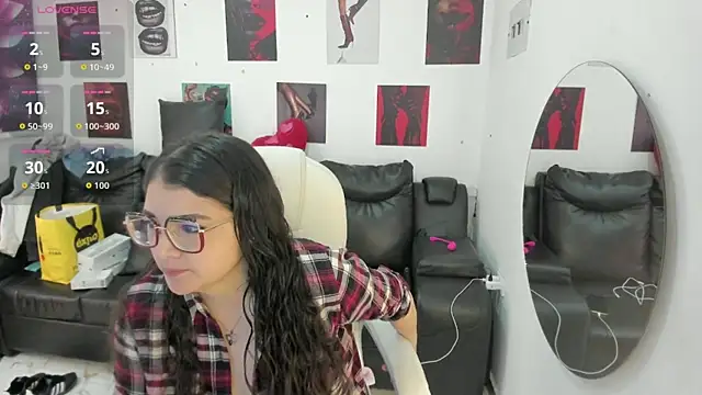 iam sammy 01 online show from 3, 12, 2025