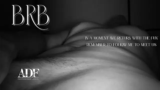 Snapshot of Maximus_Steel chatting on 2, 12, 2025 Maximus Steel online show from 2, 12, 2025