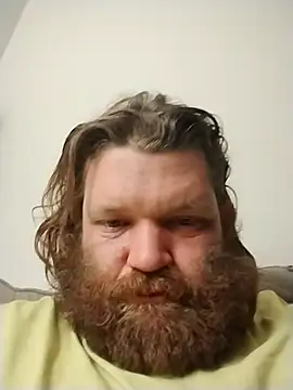 shortridgeryan3 online show from 18, 2, 2026