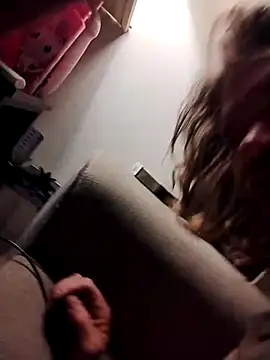 Snapshot of shortridgeryan3 chatting on 11, 3, 2026 shortridgeryan3 online show from 11, 3, 2026